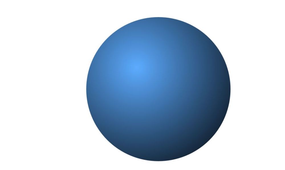 如何使用css 绘制各种形状?