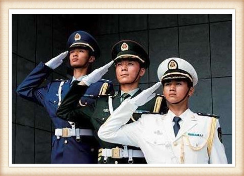 中国除外,首个将汉语放进高考的国家,全国近6