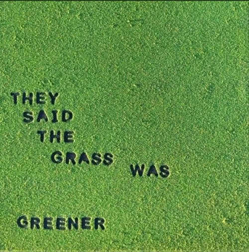 最近超火卑微背景图:我只是一介草民,