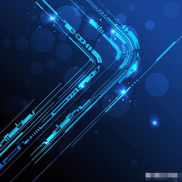 股神林园:牛市尚在确认中,我不投科技股就是