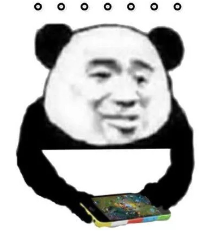 表情包:每一位成绩不佳的同学转身离去都是惊喜莲莲