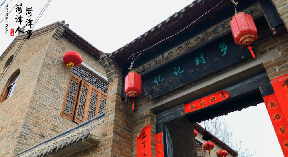 鄄城县多少人口_鄄城县人口密度分布图(3)