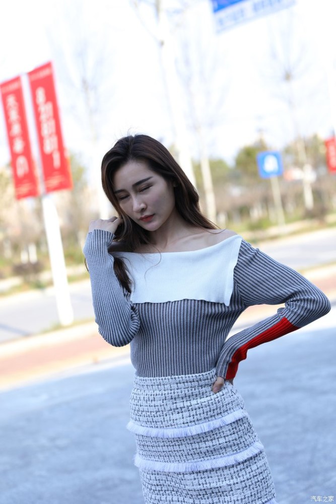 但是不肯丢失任何一张照片,即使这样,也是我心头最美的媳妇.