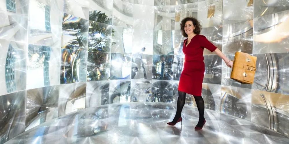 学者呼吁:荷兰大学要阻止英语泛滥