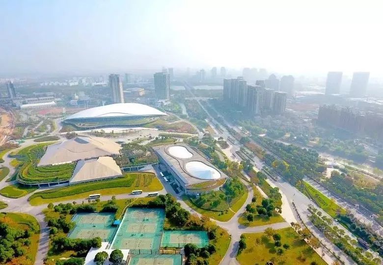 一个具有代表性的社区人口约在_怀孕一个月b超图片(2)
