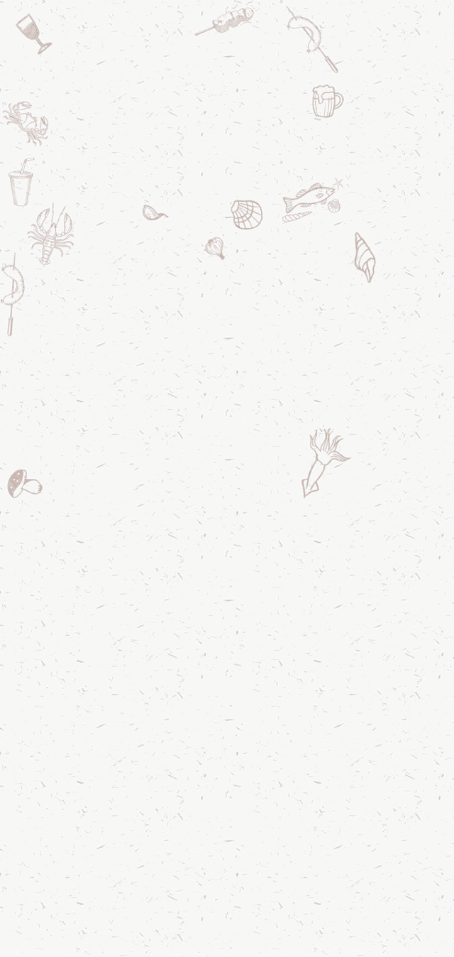 胡同里没门脸的小破店,京城里只有百分之二十的老饕才