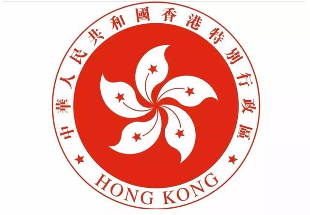 香港将全民强制核酸检测_抗原检测和核酸检测_钟南山建议香港开展全民核酸筛查