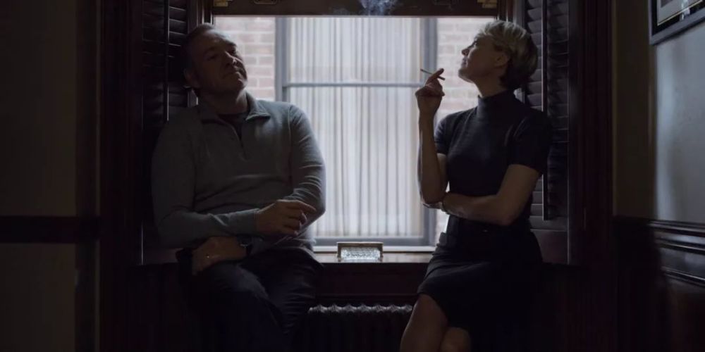 中产大败局:房产,富人的财富,中产的债务