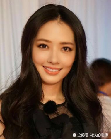 向太指名道姓,让向佐娶郭碧婷,原因不是你想的