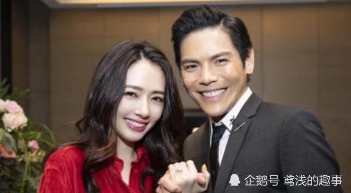 向太指名道姓,让向佐娶郭碧婷,原因不是你想的