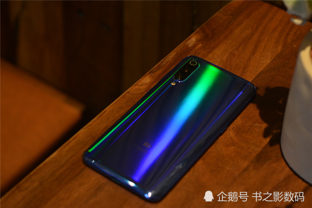 小米9x硬件配置基本确定,骁龙675 屏幕指纹,亮点颇多!