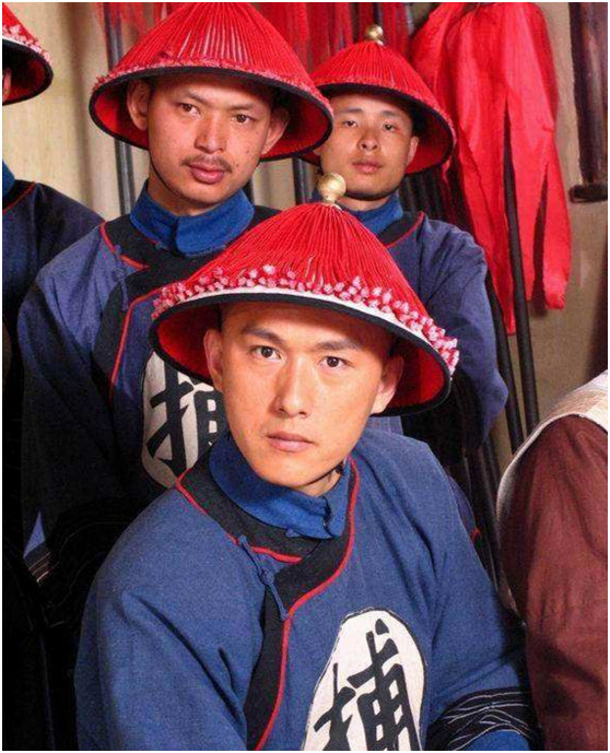 古代衙役押送犯人十分艰苦,为何还有很多人抢着去干这份工作