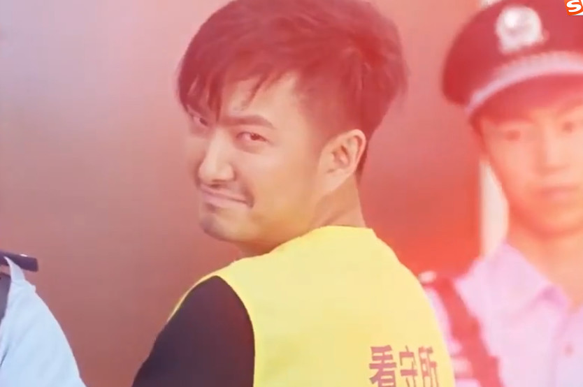 青春斗五美结局:晋小妮离婚,于慧进监狱,只有她