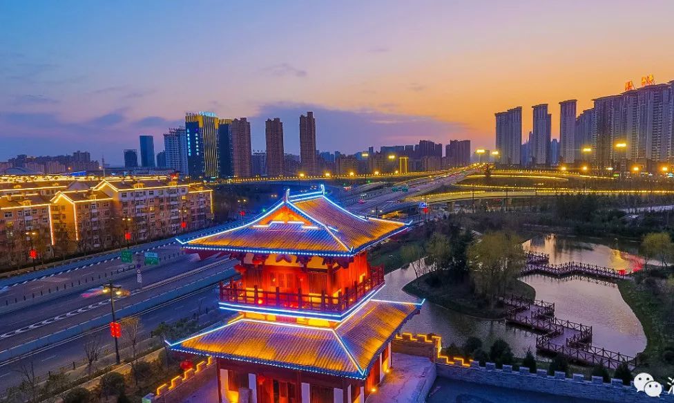 巩义人好消息:第37届中国洛阳牡丹花会欢迎您的到来