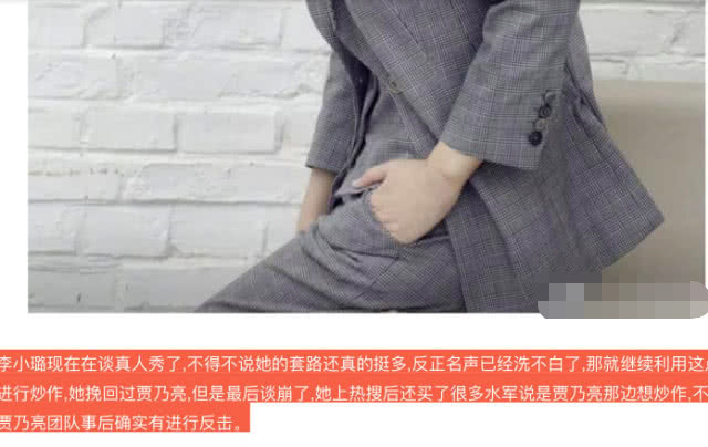 海边婚纱背影_女生头像背影海边(3)