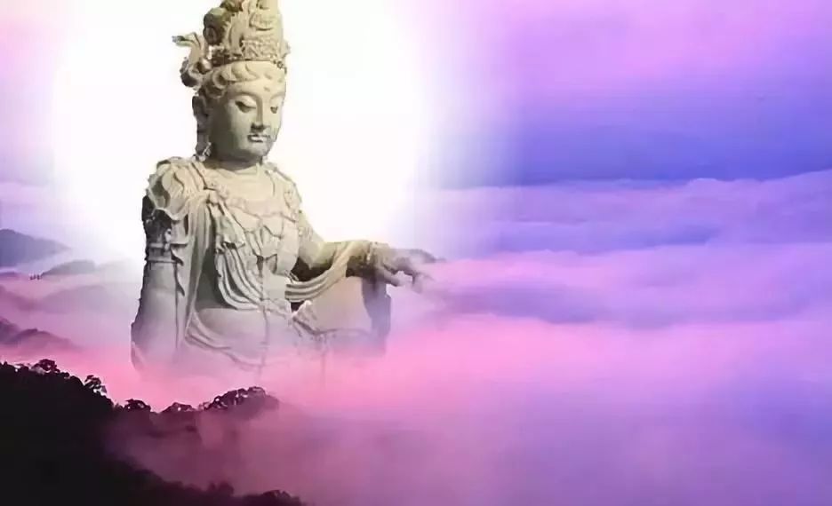澳门金沙网站多少 1