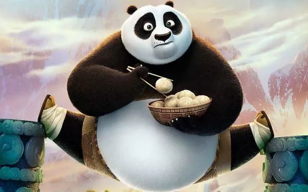 宅星人福利,这里有100部超棒的儿童电影推荐!