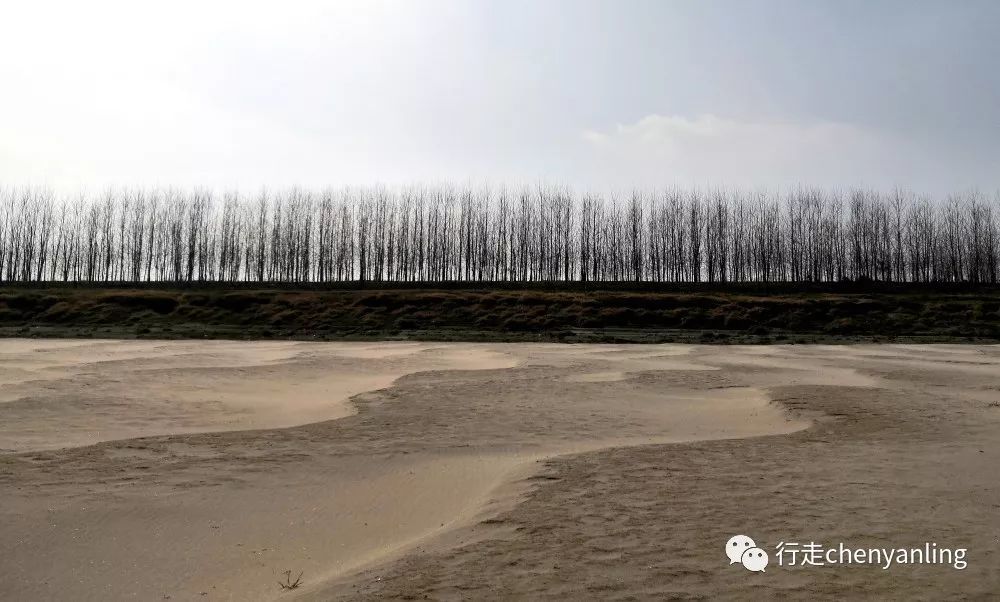 枝江七星台多少人口_枝江七星台镇图片