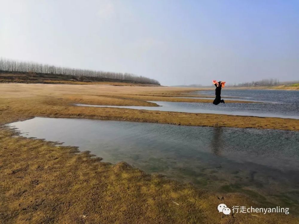 枝江七星台多少人口_枝江七星台镇图片