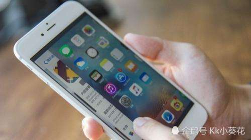 5G具体什么时候普及,现在换4G手机划算吗?