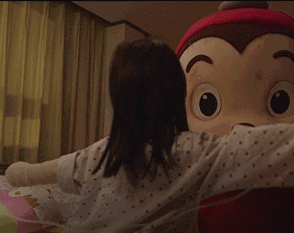 294_233gif 动态图 动图