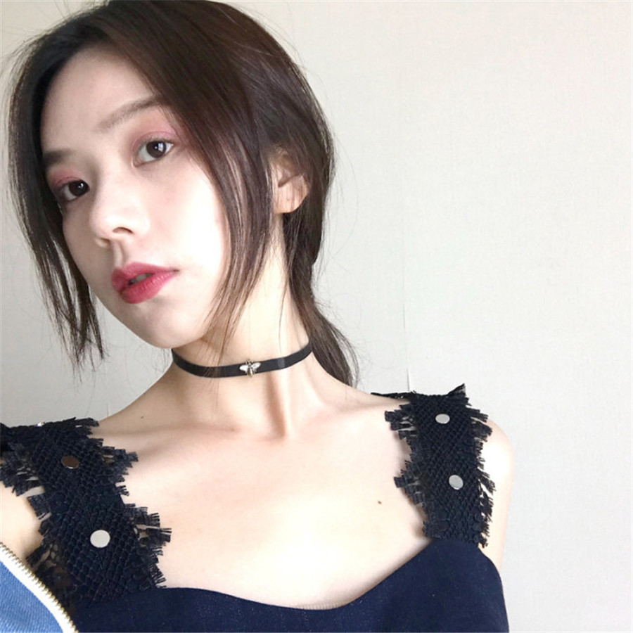 体重120斤的女生,占其中2条,在异性眼里也是"骨感少女