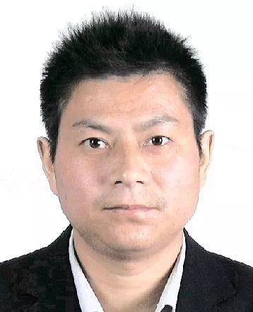湖北曝光29名"老赖 名字照片全公布