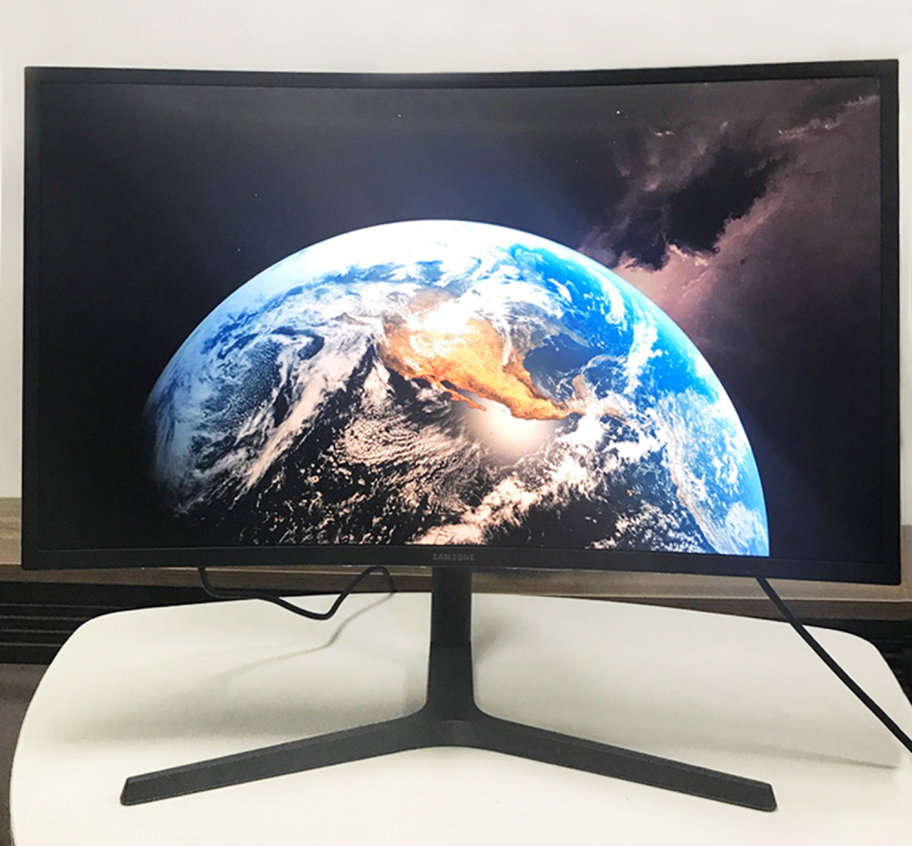 显示驱动器停止响应_显示驱动程序已停止响应_响应时间 显示器