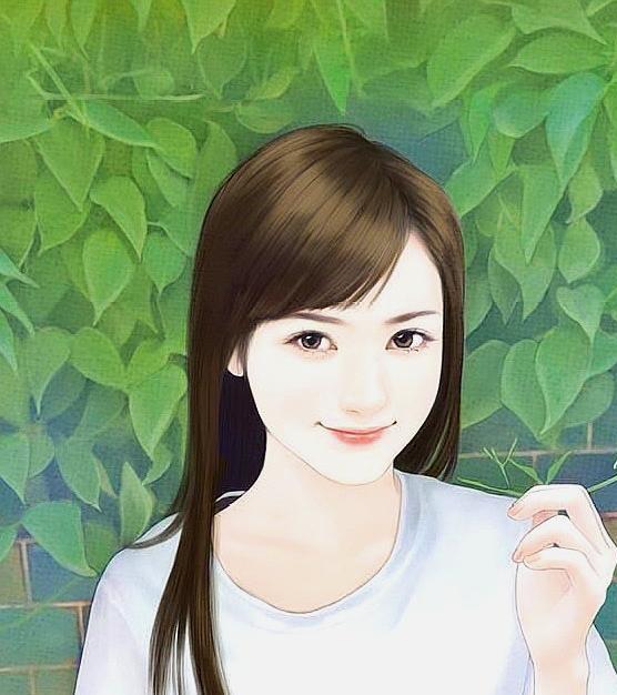 8本文笔好现言甜宠文推荐,男主宠妻上瘾,甜到心里!