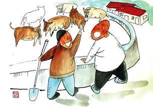 农村新政策:宅基地建房,有多项规定!比买房麻烦