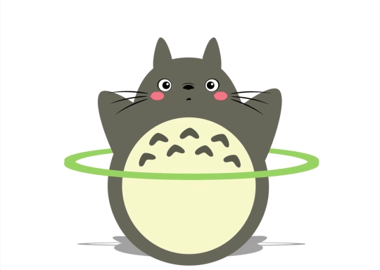 金湾声音一周说又来啦!赶紧戳音频听重点吧