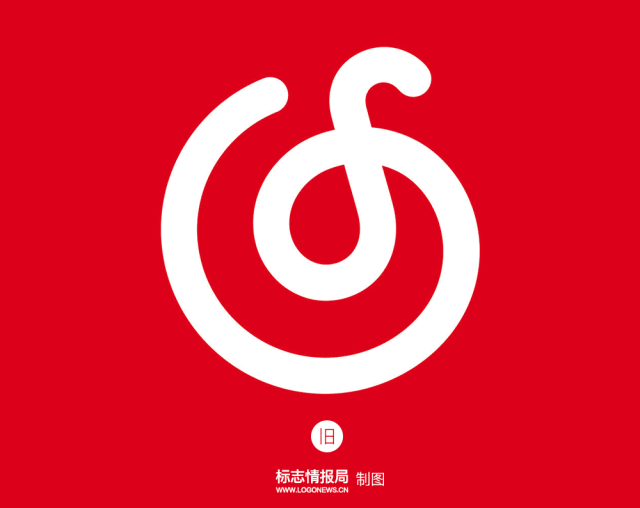 网易云音乐 又悄悄改了logo!