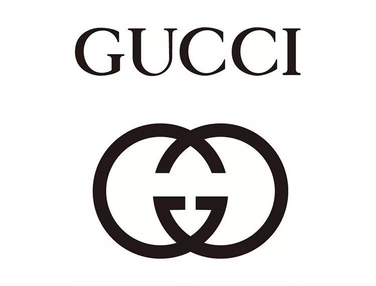 二战后创新的竹节手柄,是我觉得除了红绿撞色logo,最有代表性的gucci