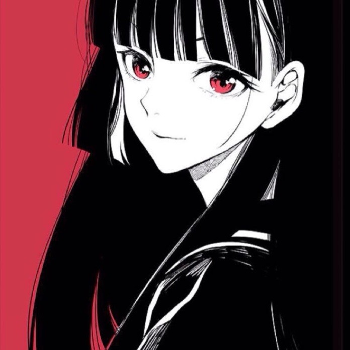 本文由『梦闵闵』企鹅号作者独家原创作品,未经允许禁止抄袭转载.