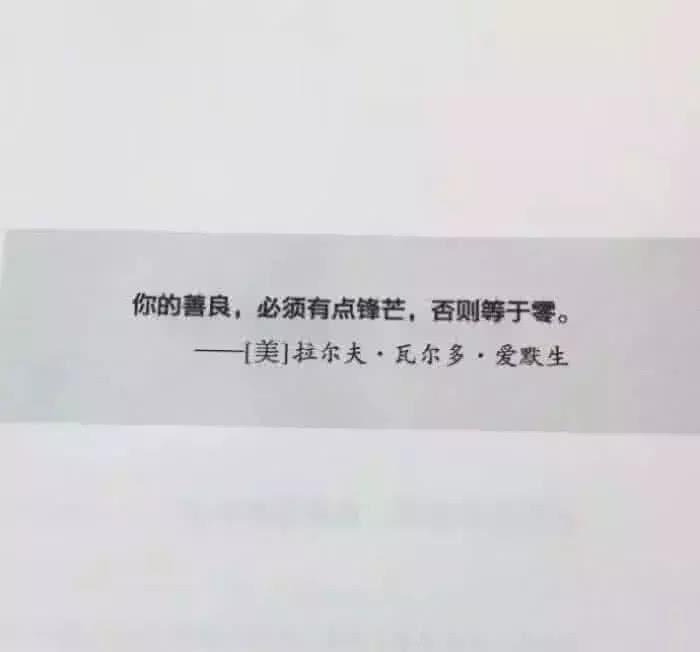 最近火了"十几岁"壁纸:"你才十几岁,谈什么狗屁爱情"