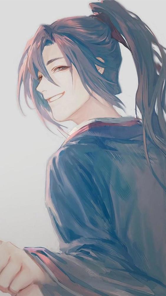 壁纸,阡陌,桃红,花落,古风