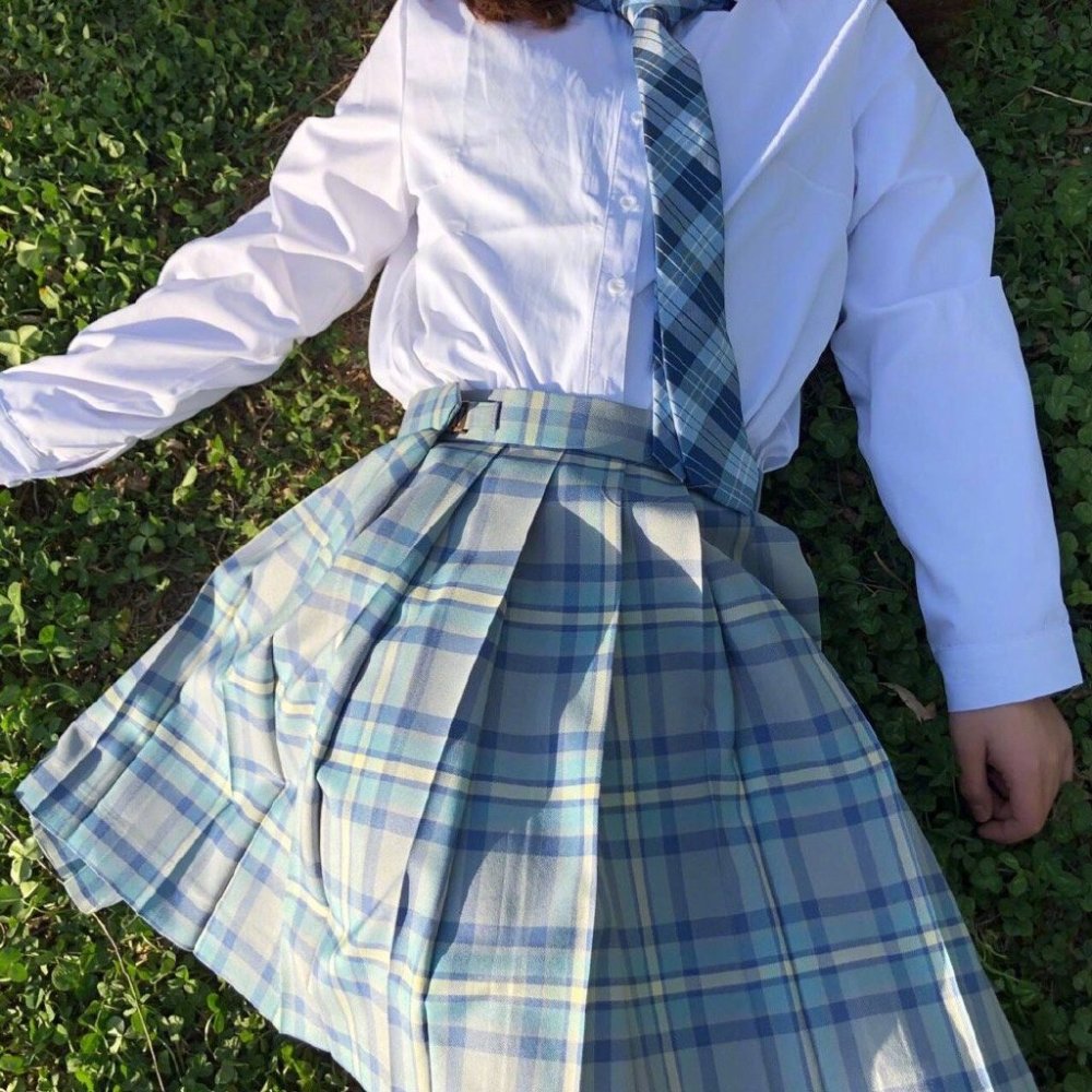 本文图片源自网络,如有侵权联系作者删除,谢谢!