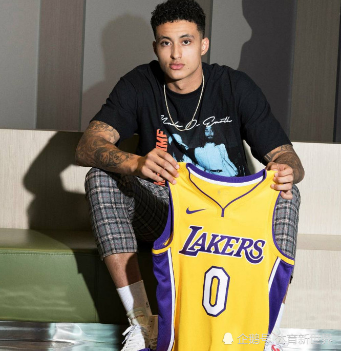 东契奇,nba,颜值,库兹马,天赋