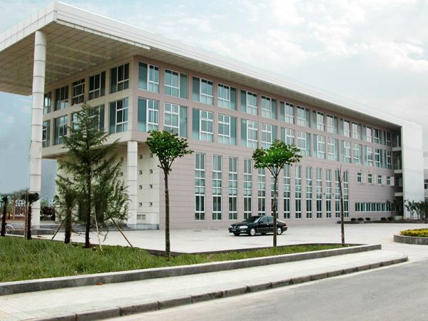 上海电力学院排名_上海电力学院宿舍(3)