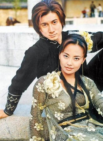 明星分手奇葩理由 巨蟹汪峰妻孕期出轨_腾讯网