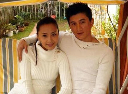 明星分手奇葩理由 巨蟹汪峰妻孕期出轨_腾讯网