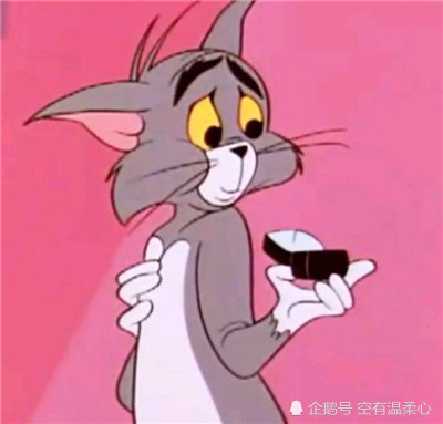 头像,杰瑞,汤姆,情侣头像,娱乐
