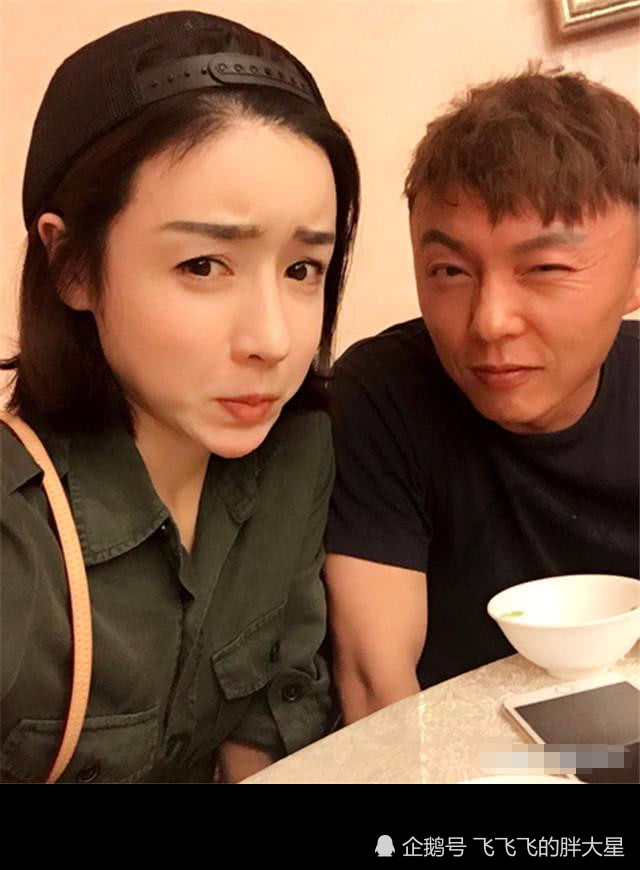谢苗何彦霓