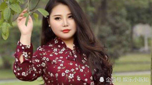 138斤丑女逆袭减32斤,成功秘诀却只有