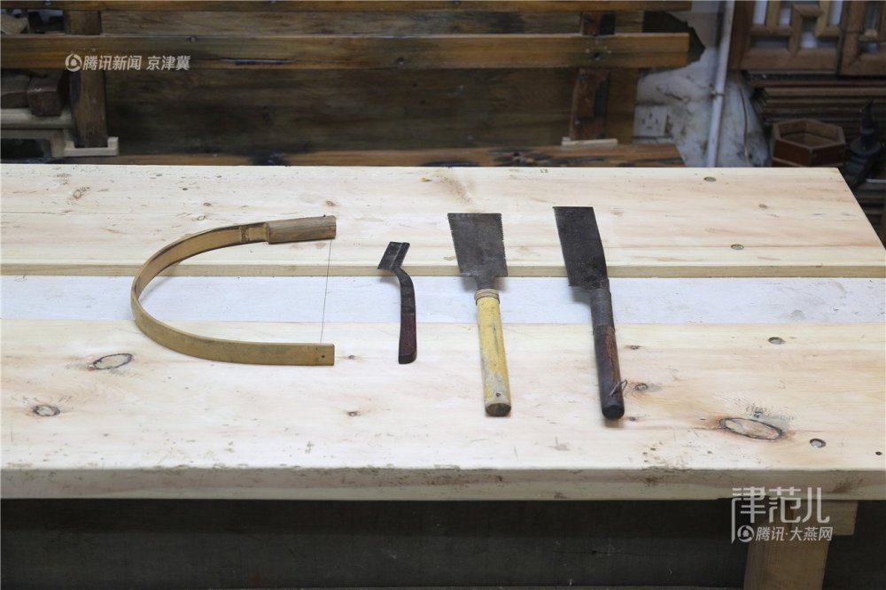榫卯制作短视频教学，榫卯制作短视频教学大全