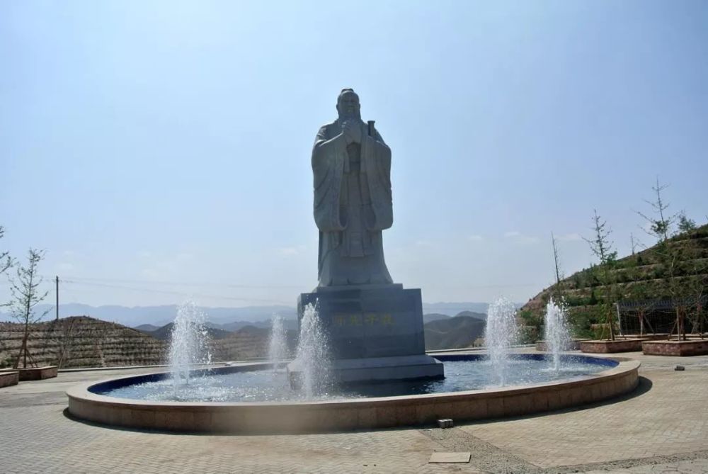 石洞寺,森林公园,东山,皋兰县,东湖公园,文化长廊