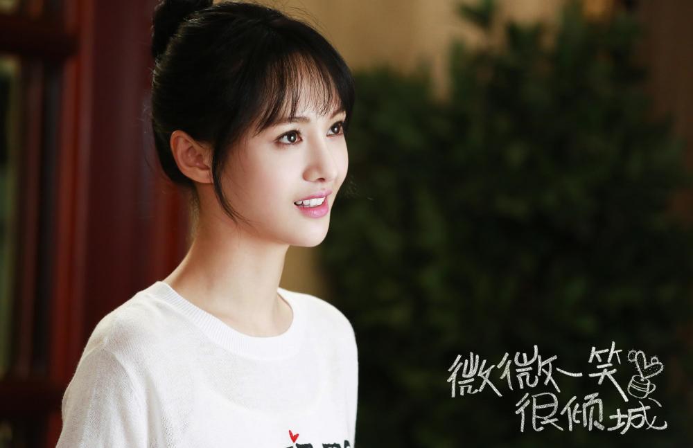 很爱笑,笑容很迷人的三大星座打动人和,狮子座的笑容最有力量