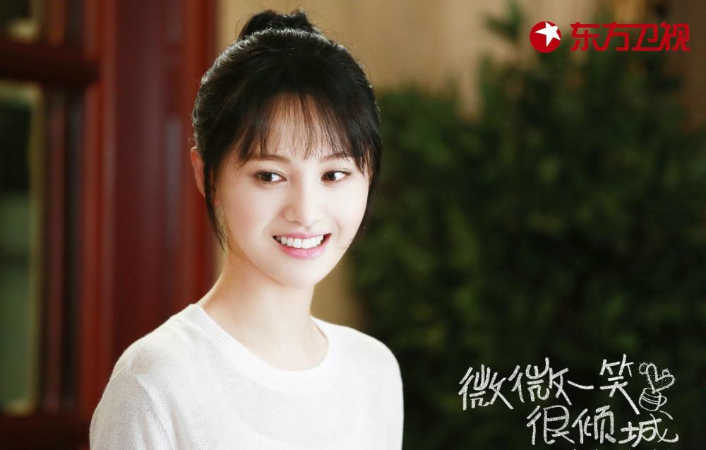 很爱笑,笑容很迷人的三大星座打动人和,狮子座的笑容最有力量