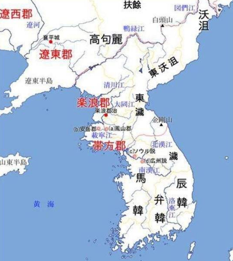 韩国,北京,申遗,古墓,日本