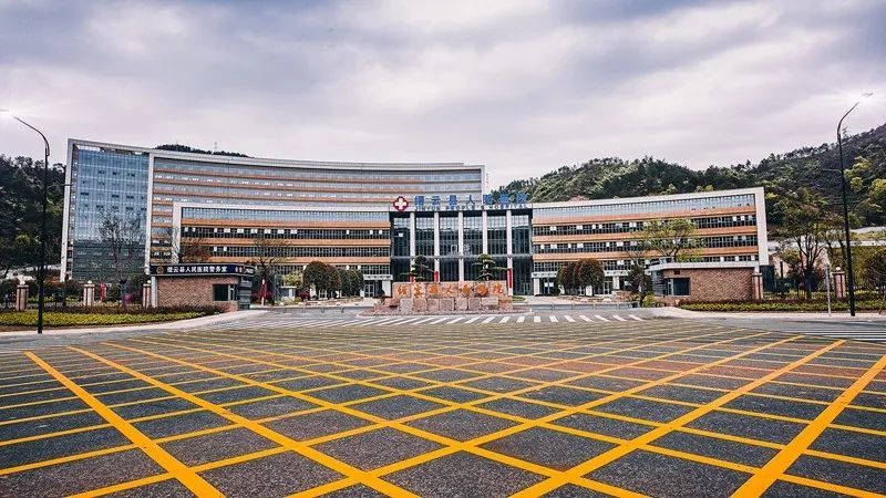 缙云县乡镇人口排行_缙云县地图